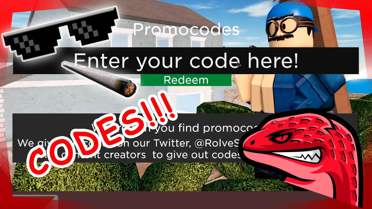 Roblox Arsenal Codes 2021 April And Purple Team Evawar Gaming