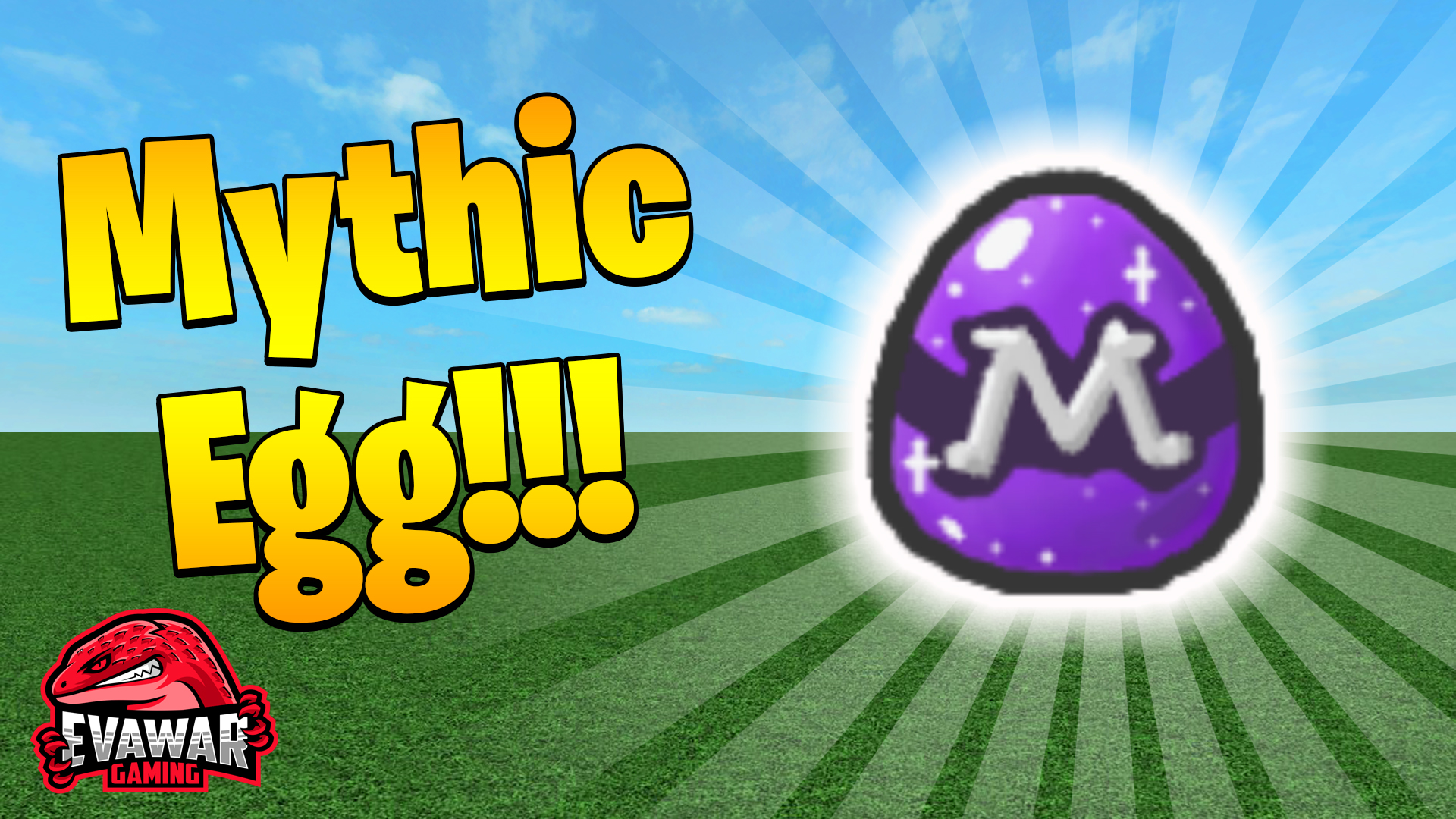 Roblox Bee Swarm Simulator Mythical Egg and Night Time Nectar Packs ...