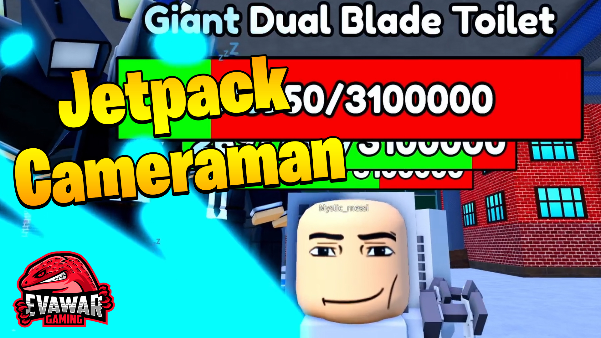 Тойлет дефенс роблокс. РОБЛОКС Toilet Tower Defense. Toilet Tower Defense cameraman. Toilet Tower Defense иконки. Jetpack cameraman Toilet Tower Defense.